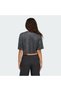 Future Icons All Over Printed T-Shirt - 5