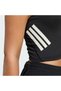 adi365 Iconic Running Crop Tank Top - 4