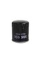 Oil filter 586156 - 4
