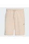 Future Icons Small Logo Shorts - 2