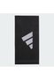 PERFORMANCE TOWEL LARGE - 2