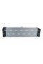 Intercooler, compresor 309142 - 3