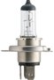 Bulb, high beam headlight 12342VPC2 - 2