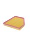 Air filter 585559 - 2