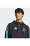 MERCEDES - AMG PETRONAS FORMULA 1 TEAM DNA FULL ZIP HOODY - 3