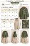 Embroidered Soft Textured Flexible Premium Suit - 4
