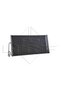 Condensator, climatizare 35898