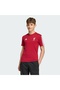Liverpool FC Kids T-Shirt