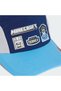 MINECRAFT CAP - 4