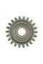 Cuplaj unisens,demaror SD5046 - 2