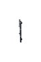 Condensator, climatizare 350556 - 2