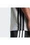 3-Stripes Single Jersey T-Shirt Men - 5