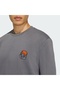 TERREX TRAIL RULES GRAPHIC CREW Sweatshirt - 3