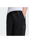 FUTURE ICONS 3-STRIPES CUFFED Tracksuit Bottoms - 4