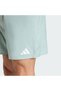 Swim Shorts 5-Inch - 4