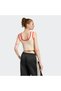 STADIUM Tank Top - 5