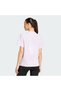 adi365 Climacool T-Shirt - 6