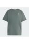 PrimeLift Essentials Workout Oversized T-Shirt - 2