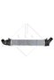 Intercooler, compresor 30380