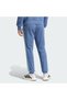 Argentina DNA Tracksuit Bottoms - 5