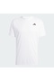 Club Tennis Climacool T-Shirt - 2
