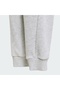 MINECRAFT Joggers - 5