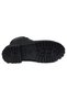 SH102692294 BOOT RIVER 2 ΜΑΥΡΟ - 3