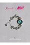 Winx Club ®   Bloom Enchantix Saat - 3