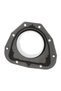 Simering, arbore cotit 49381130
