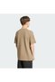 FUTURE ICONS 3 STRIPES T-SHIRT - 5
