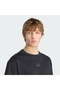 Z.N.E. LOOSE FIT T-SHIRT - 3
