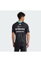 MERCEDES - AMG PETRONAS FORMULA 1 TEAM DRIVER JERSEY - 5
