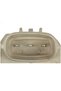 Regulator, alternator ARE6178S - 2