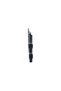 Condensator, climatizare 350566 - 3