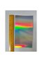 Display component packaging case 1 - 2