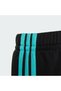 MERCEDES - AMG PETRONAS FORMULA 1 TEAM DNA PANT - 4