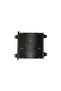 Condensator, climatizare 35757