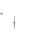 Condensator, climatizare 350363 - 3