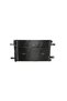 Condensator, climatizare 350323