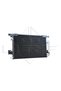 Condensator, climatizare 35872