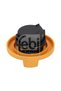 Buson,umplere ulei 33677 - 2
