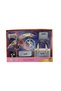Elegance Accessory Set Elite (Cerulean)