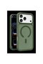 Glb-Stl41414 Samsung Galaxy S23 Fe Bow Patterned Cover - Pattern 6