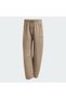 Z.N.E. OPEN HEM PANT - 2