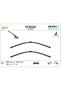 Wiper blade 574324