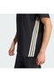 KIT 3-STRIPES LOOSE T-SHIRT - 4
