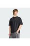 Z.N.E. LOOSE FIT T-SHIRT
