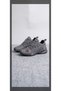 ayakk - 2