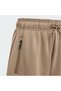 Z.N.E. Tracksuit Bottoms - 4