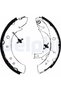 Set saboti frana LS1713
